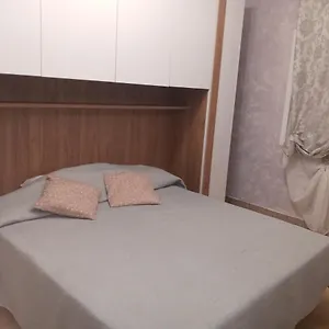  Appartement Dolce Casa